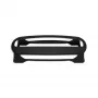 CTEK 40-476 Etui ochronne do CTEK ONE