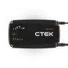 CTEK NXT 15 40-725 Inteligentna ładowarka do akumulatorów 15A 12V dla akumulatorów kwasowo-ołowiowych i litowych