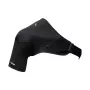 Pulsaar Active regulowany stabilizator barku z bambusowym węglem i germanem, czarny, rozmiar L