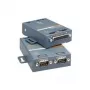 Lantronix EDS1100 Secure Device Server, 1 port szeregowy (ED1100002-01)