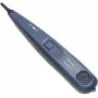 Zestaw generatora tonu i sondy Fluke Pro3000 z technologią SmartTone 26100900