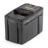 STIGA E 420 Akumulator zamienny 48V 2Ah Li-Ion do systemu 48V PowerPack 274012004/ST1
