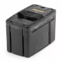 STIGA E 420 Akumulator zamienny 48V 2Ah Li-Ion do systemu 48V PowerPack 274012004/ST1