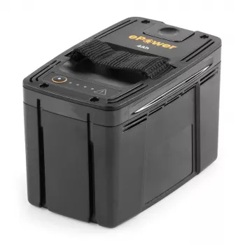 STIGA E 440 Akumulator zamienny 48 V 4 Ah Li-Ion 274014004/ST1