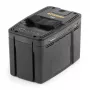 STIGA E 440 Akumulator zamienny 48 V 4 Ah Li-Ion 274014004/ST1