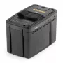 STIGA E 450 Akumulator zamienny 48 V 5 Ah Li-Ion (274015004/ST1)