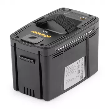 STIGA E 450 Akumulator zamienny 48 V 5 Ah Li-Ion (274015004/ST1)