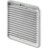 Finder 7F.03.0.000.2000 Filtr wylotowy G3 155 x 155 x 22,6 mm