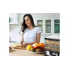Trisa Healthy Snack 7772.751 Suszarka do żywności