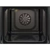 Electrolux EOD5C70BZ Piekarnik elektryczny do zabudowy, 65 L, Czarny
