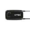 CTEK M15 EU 40-192 Automatyczna ładowarka do akumulatorów 12V 15A dla akumulatorów ołowiowo-kwasowych i litowych