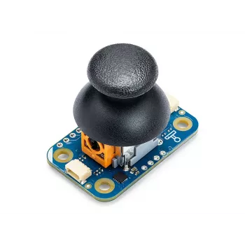 Arduino ABX00135 Modulino Moduł Joysticka