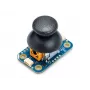 Arduino ABX00135 Modulino Moduł Joysticka