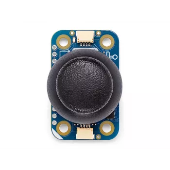 Arduino ABX00135 Modulino Moduł Joysticka