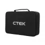 CTEK 40-517 Torba transportowa do ładowarek i akcesoriów