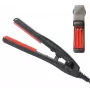 BRATT Mini Volume Iron Profesjonalna Mini Karbownica do Włosów 2385