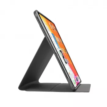 SBS Book Case Pro Folio do iPad Pro 11 inch i iPad Air 10,9 inch - czarny TABKPROIPPRO1121K