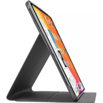 SBS Book Case Pro Folio do iPad Pro 11 inch i iPad Air 10,9 inch - czarny TABKPROIPPRO1121K