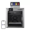 Drukarka 3D QIDI Max 4 Combo, 325x325x325mm, CoreXY, 600mm/s, w pełni zamknięta, Dual Gear Direct Drive