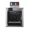 Drukarka 3D QIDI Max 4 Combo, 325x325x325mm, CoreXY, 600mm/s, w pełni zamknięta, Dual Gear Direct Drive