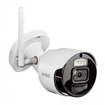 Grothe WLAN kamera tubowa VK 1099/218