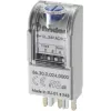 FINDER 86.30 Wielofunkcyjny moduł czasowy, 24V AC/DC, 1 CO 16A, 8 funkcji, 0,05s-100h 863000240000T