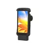 Uchwyt formowany RAM Mounts do Zebra TC22/TC27 z etui rugged