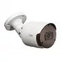 GROTHE VK 1099/500B 5MP kamera IP tubowa z AI Plus