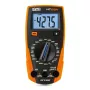 HT Instruments HT25N Cyfrowy multimetr CAT III 600V, 2000 Counts 1010170