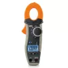 HT Instruments HT9015 cyfrowy miernik cęgowy AC/DC 1000A CAT IV 600V CAT III 1000V True RMS 6000 Counts 1009015