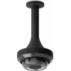 Ubiquiti uchwyt podwieszany do AI Multi Sensor 4, 1,5m, czarny UACC-AI-MS-4-PM-B