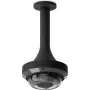 Ubiquiti uchwyt podwieszany do AI Multi Sensor 4, 1,5m, czarny UACC-AI-MS-4-PM-B