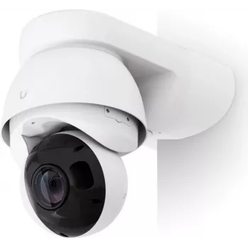 Ubiquiti UniFi AI PTZ Precision Corner Mount White (UACC-AI-PTZ-PREC-CM-W)