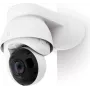 Ubiquiti UniFi AI PTZ Precision Corner Mount White (UACC-AI-PTZ-PREC-CM-W)