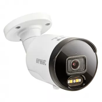 Grothe IP kamera tubowa 5MPX Deterrence VK 1099/511