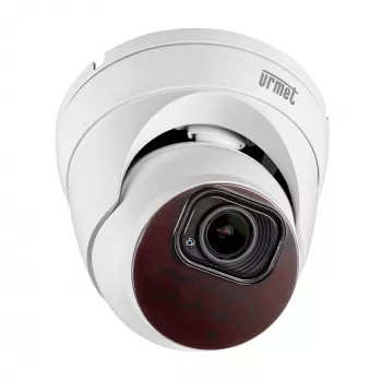 Grothe kamera IP kopułkowa 5MP AI Plus VK 1099/551B