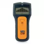 HT INSTRUMENTS HT36 cyfrowy skaner ścian do metali 1010890