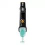 HT Instruments HT20S bezkontaktowy tester napięcia CAT IV 1000 V z sygnalizacją akustyczną i LED 1010260