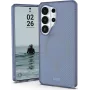 UAG Urban Armor Gear Dot Case z modułem magnetycznym do Samsung Galaxy S26 Ultra - Cloud Blue 214519114151
