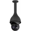 Uchwyt podwieszany Ubiquiti do kamery AI PTZ Precision, 1,5 inch NPT, czarny UACC-AI-PTZ-PRECISION-PM-B