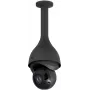 Uchwyt podwieszany Ubiquiti do kamery AI PTZ Precision, 1,5 inch NPT, czarny UACC-AI-PTZ-PRECISION-PM-B