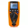 HT Instruments Neptune Tester Instalacji 1kV CAT IV, 600V 1010830