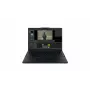 Lenovo ThinkPad P16s Gen 5 21XG - AMD Ryzen AI 9 HX PRO 470 / 2 GHz - AMD PRO - Win 11 Pro - RTX PRO 2000 Blackwell - 32 GB RAM - 512 GB SSD TCG Opal Encryption 2, NVMe, Performance - 40,6 cm (16 inch)