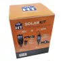 HT Instruments SOLAR-KIT zestaw przyrządów pomiarowych VDE (1002290)