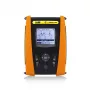 Tester instalacji fotowoltaicznej HT Instruments PV-CHECKs One (1011550)