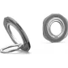 UAG Urban Armor Gear Magnetic Ring Stand LT – Smoke (szary przezroczysty) 964452113B3B