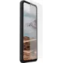 Szkło hartowane UAG Urban Armor Gear do Samsung Galaxy S26 FE - twardość 9H, ultraprzejrzyste HD, kompatybilne z etui 24448611NA