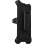 Etui na pasek OtterBox do etui z serii Defender MagSafe – Apple iPhone 16 Plus – czarny – opakowanie zbiorcze (78-81437)