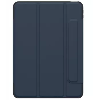 Etui OtterBox Defender Series do iPad Air 11 inch (M3/M2/5. generacji/4. generacji) - Offtides Blue