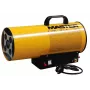 MASTER OGRZEWACZ GAZOWY BLP17M 10-16 kW